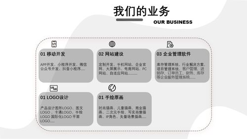 软件开发管理系统网站 软研